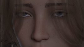 101.png