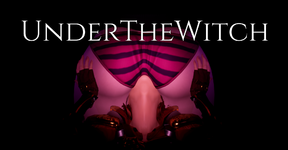 banner.png