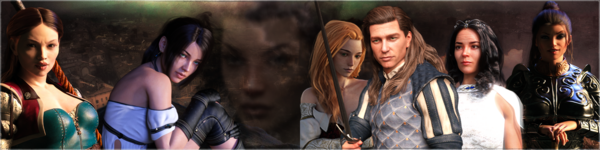 cover.png cover.png