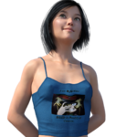 1Based.png