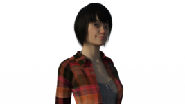 11.png