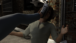 5.png 5.png