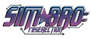 Banner.png Banner.png