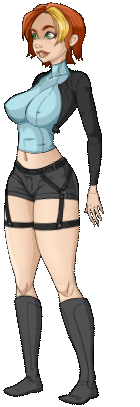 alice_gif.gif alice_gif.gif