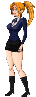 alice_gif_1.gif alice_gif_1.gif