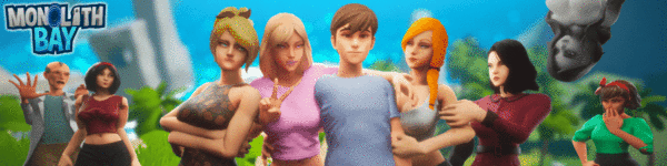 banner.gif banner.gif