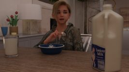 kitch238.png