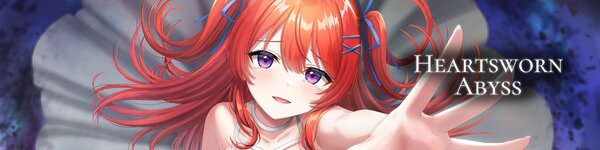 banner.jpeg