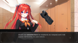 5.png