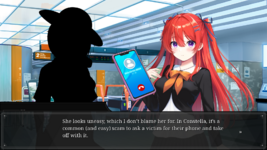 7.png