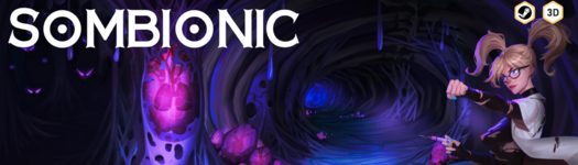 cover_som.png