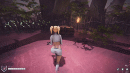 6.gif