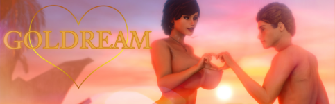 banner.png banner.png