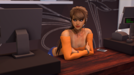 8.png 8.png