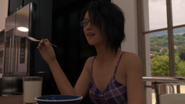 kitch245.png