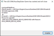 Error.png
