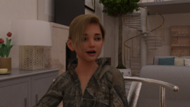 kitch270.png