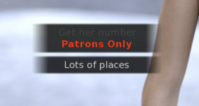 1727348003152.png