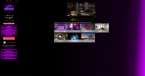 1727349178407.png
