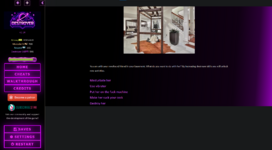 1727350579809.png