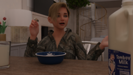kitch272.png