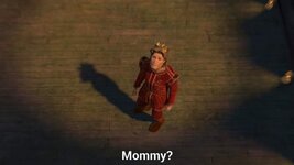 IMG_3719.jpeg