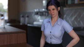 7.png