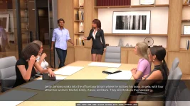5.png