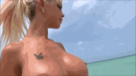3752986_0_3_bambi.gif 3752986_0_3_bambi.gif