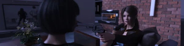 banner.jpg banner.jpg