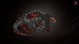 AE2.gif AE2.gif