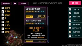 AE6.png AE6.png