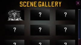 AE7.png AE7.png