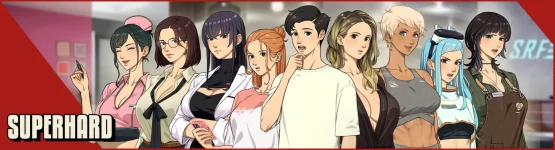 banner1.png