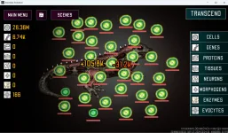 Capture d'écran 2024-09-27 202440.webp