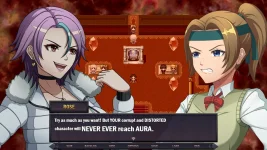 rosevsalicia.png