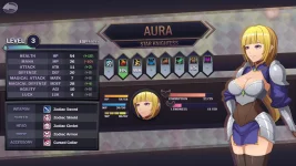 statusmenu.png