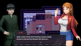 outerchange3.png