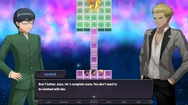 georgevsrichard.png
