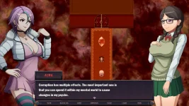 corruption.png
