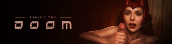 banner2.png banner2.png