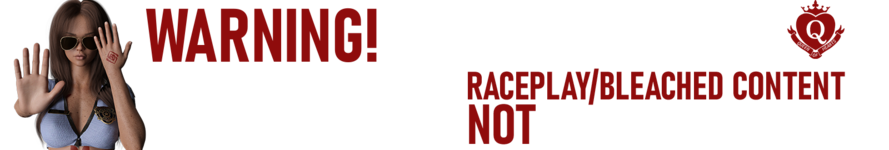 disclaimer.png disclaimer.png