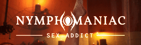 banner.gif banner.gif