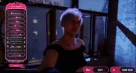 9.gif 9.gif
