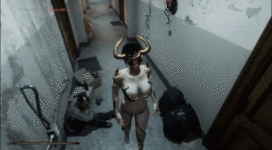 4.gif 4.gif
