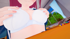 Minori_Breast_Approach_10.png Minori_Breast_Approach_10.png