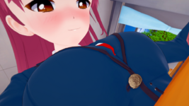 Minori_Breast_Approach_5.png Minori_Breast_Approach_5.png