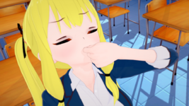 Maria_Vore_2.png Maria_Vore_2.png
