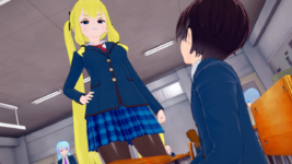Maria_Intro_9.png Maria_Intro_9.png