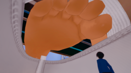 Hitomi_In_Shoe_3.png Hitomi_In_Shoe_3.png